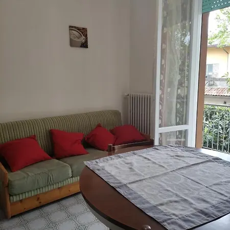 Cartesio 10